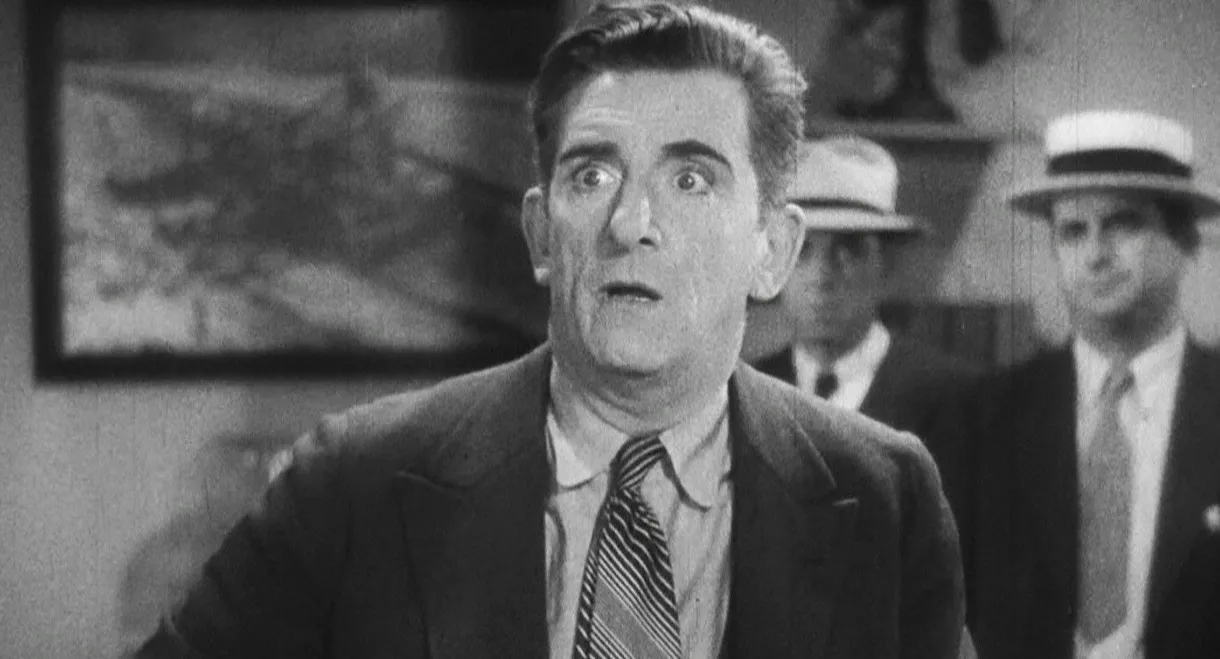 Let's Make a Million