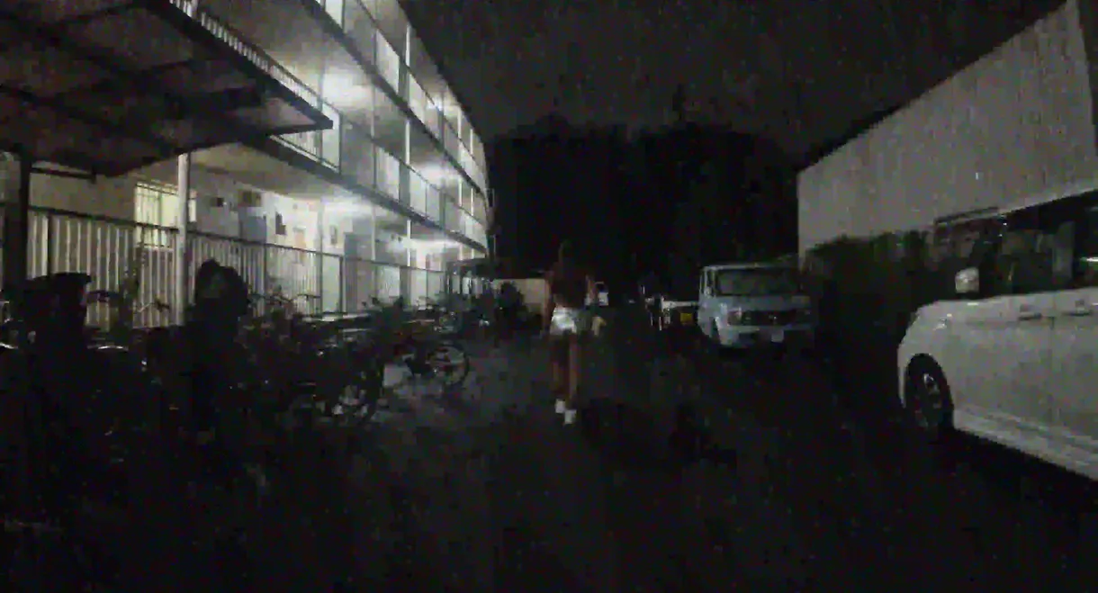 レ〆プはお金のかからない最高の風俗 連れ込み押し込み強● 潮吹き美人とド派手巨乳と豊満爆乳の3名