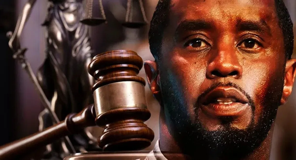 P Diddy: The Rise and Fall