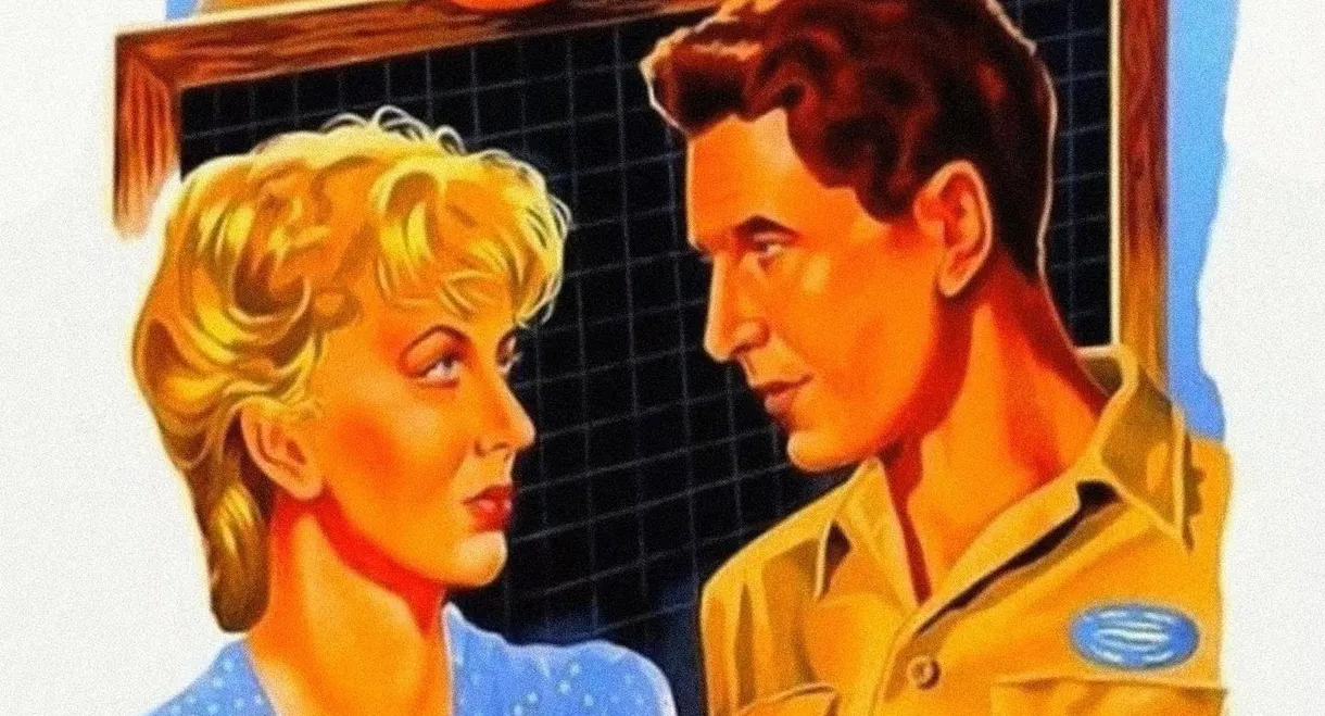 Un americano in vacanza