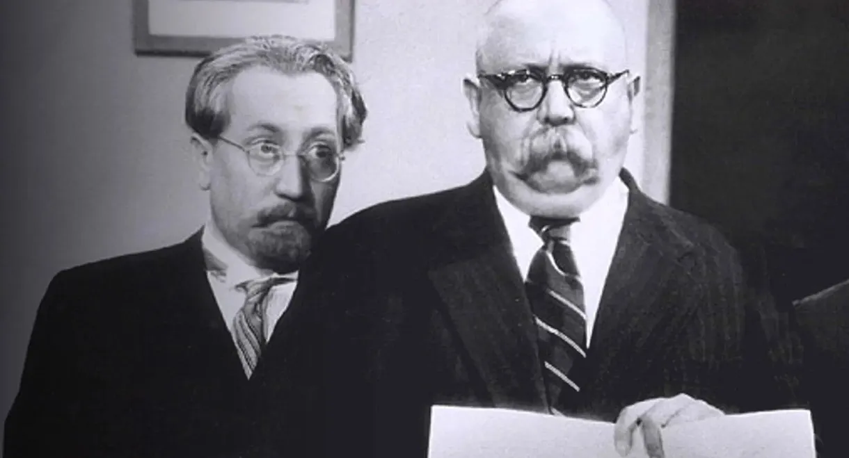 School Is the Foundation of Life