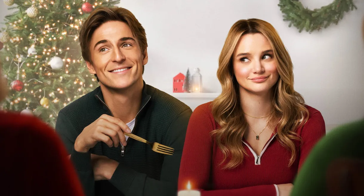 A Make or Break Holiday