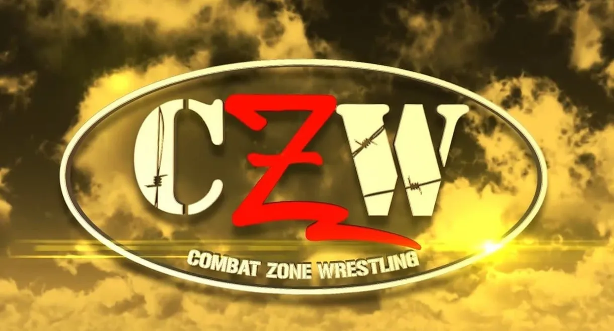 CZW: Explicitly Moxley