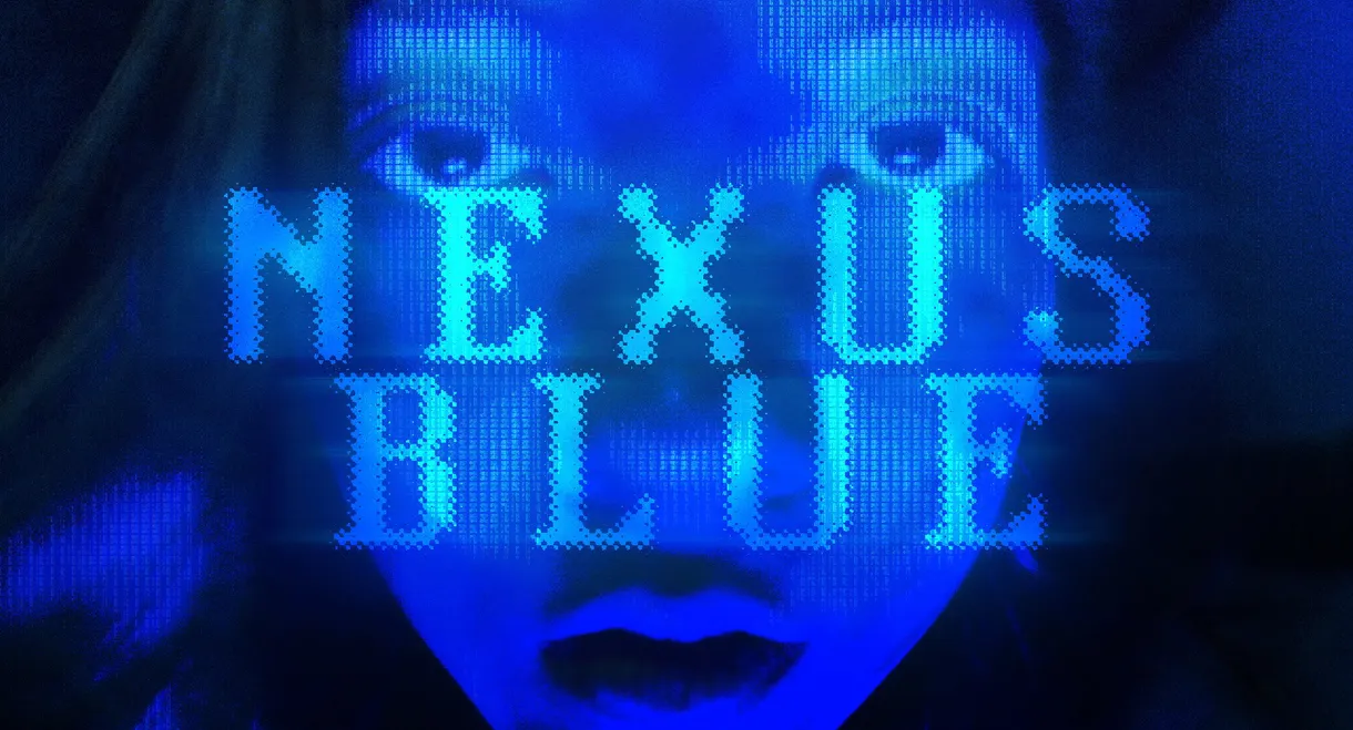 Nexus Blue