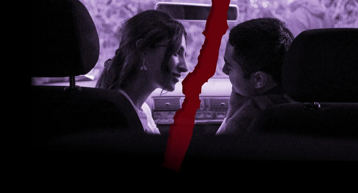 The Real Fatal Attraction