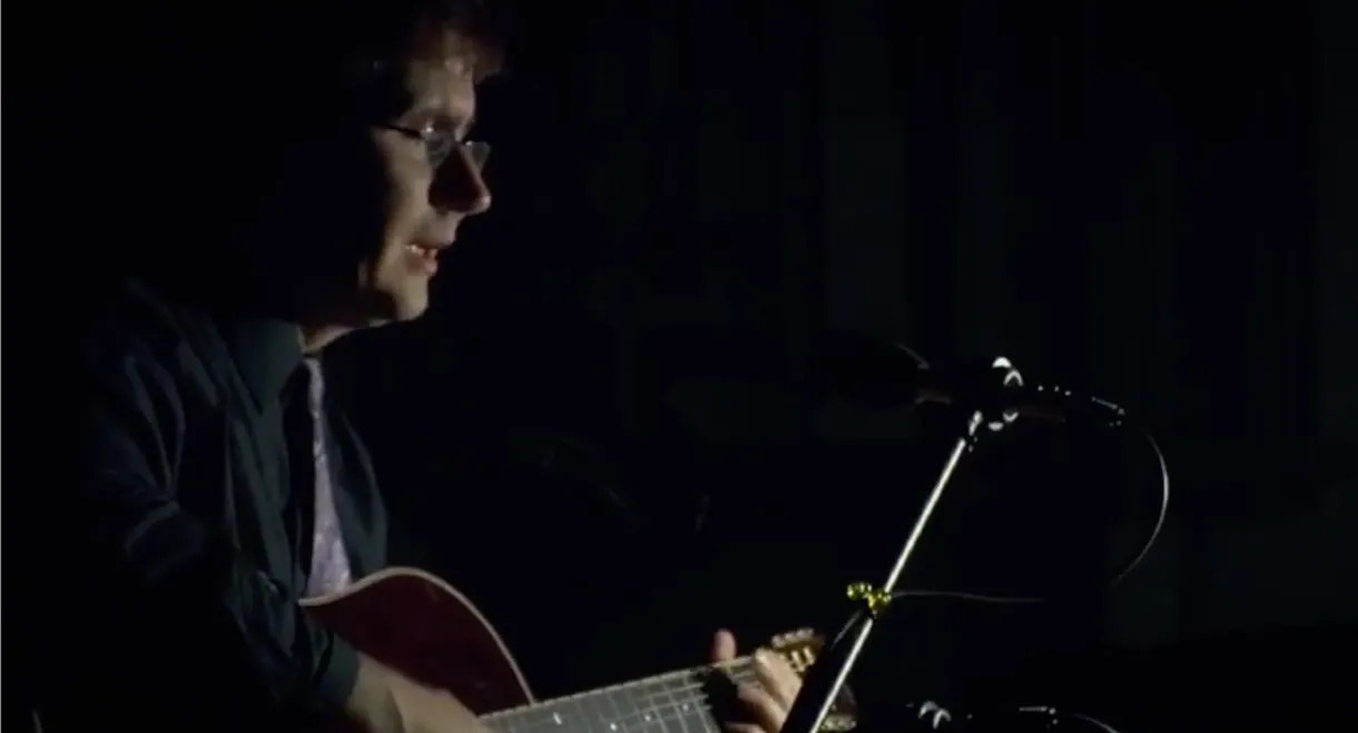 The Life of the World to Come