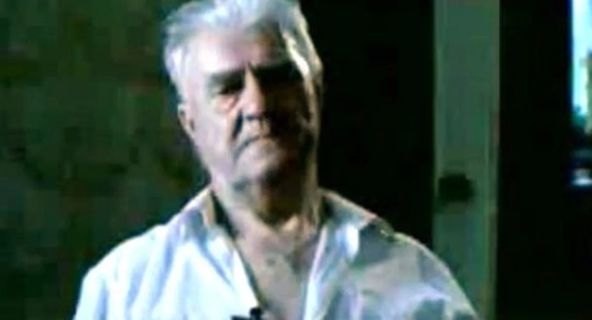 Gestures. Reconciliation...