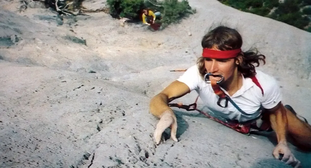 Verdon-Saussois 1983