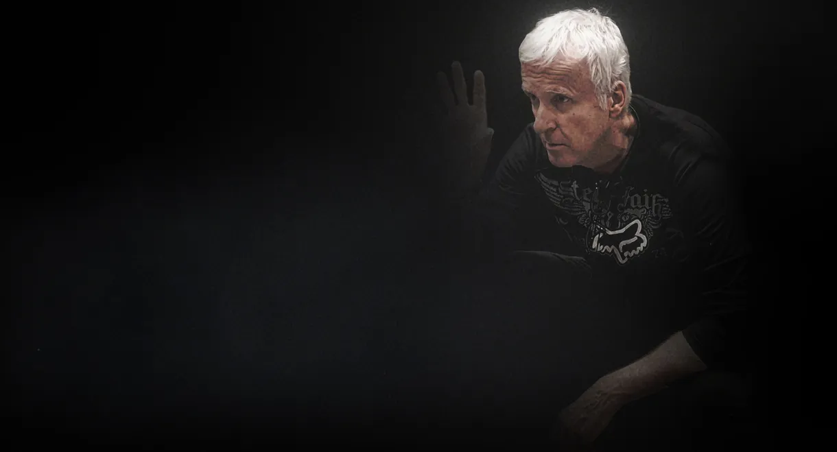 Avatar: A New Era - Special Edition of 20/20