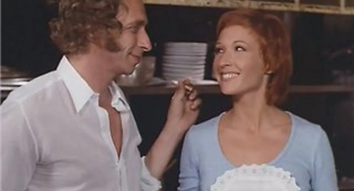 Juliette et Juliette