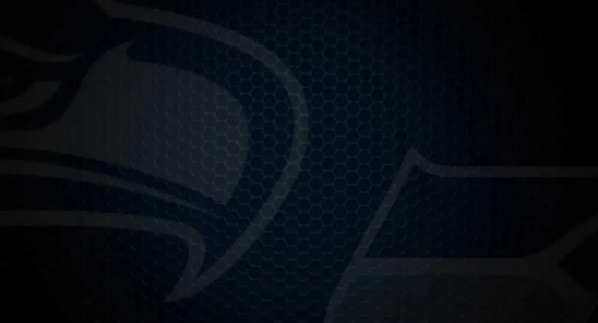Super Bowl Champions: The 2025 Seattle Seahawks