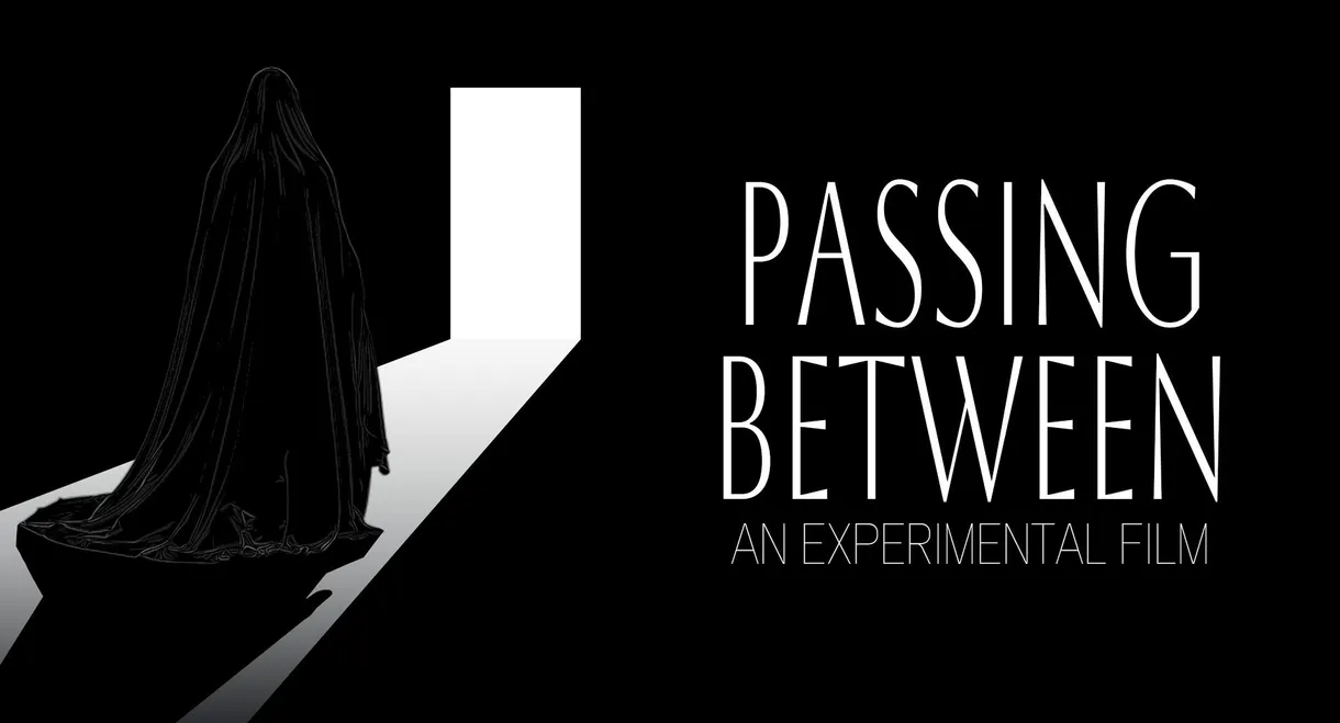 Passing Between