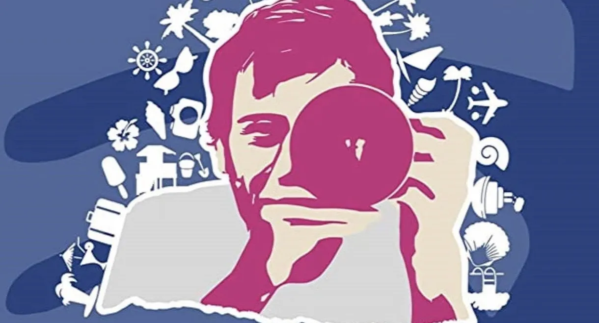 Vivi - La filosofia del sorriso