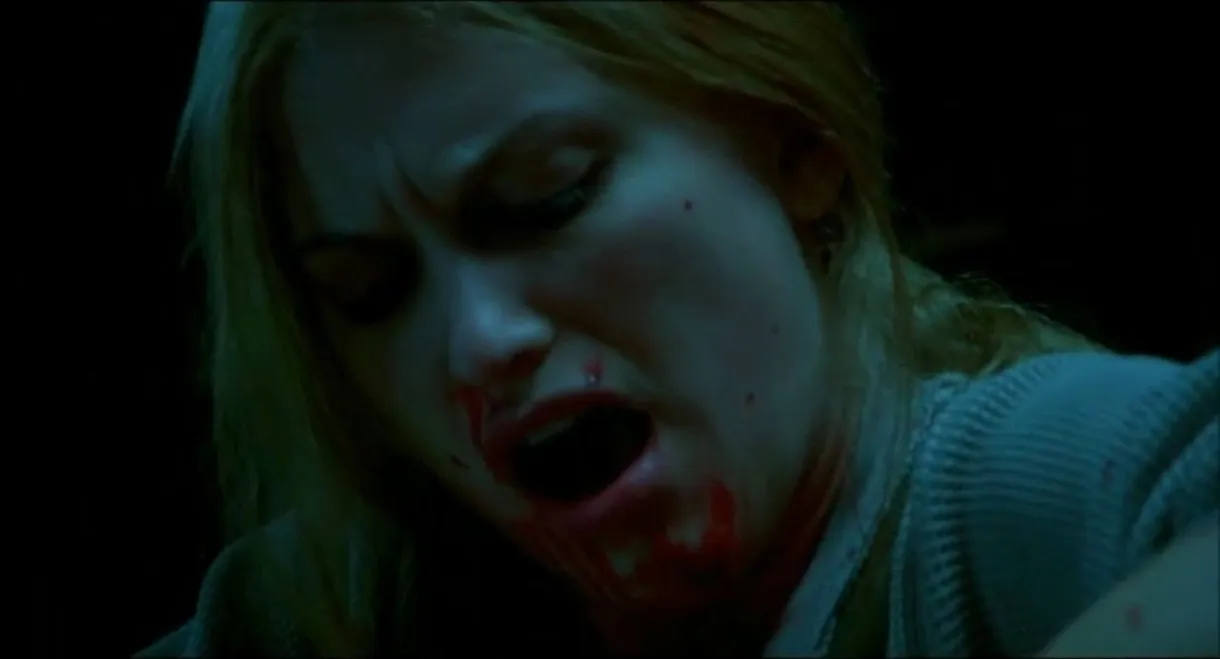 KatieBird *Certifiable Crazy Person