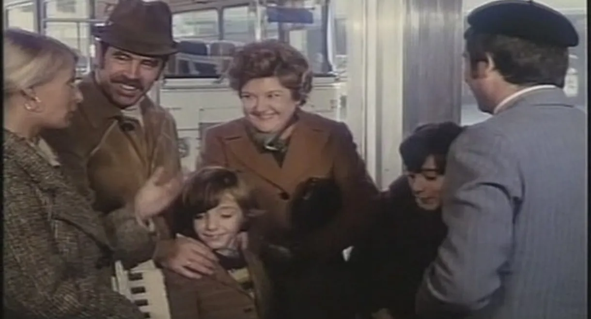 Eva, limpia como los chorros del oro