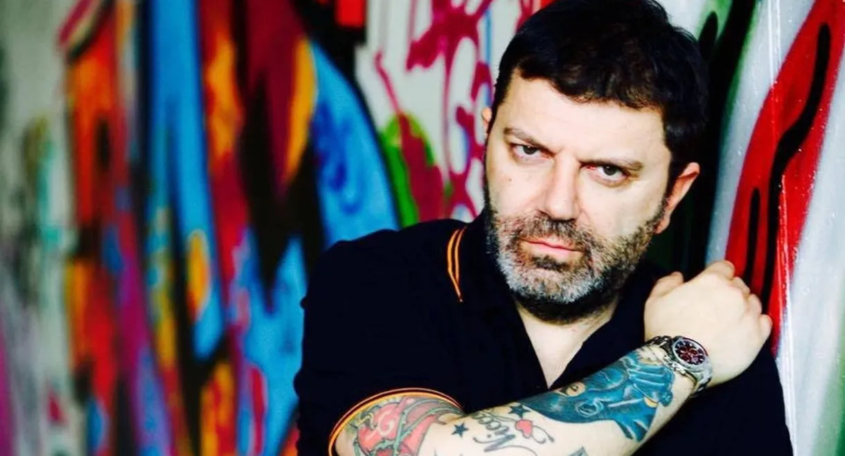 Si Vis Pacem Para Bellum