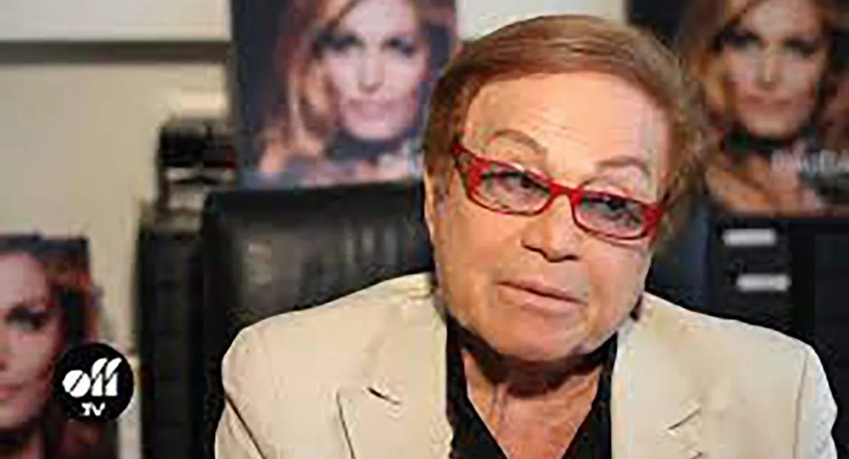 Basique, l'essentiel de la musique - Dalida Pour Orlando