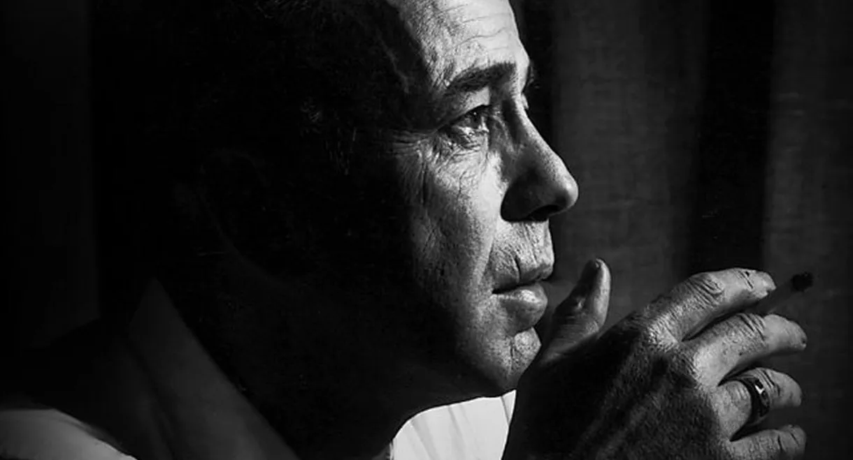 The Rules of Film Noir