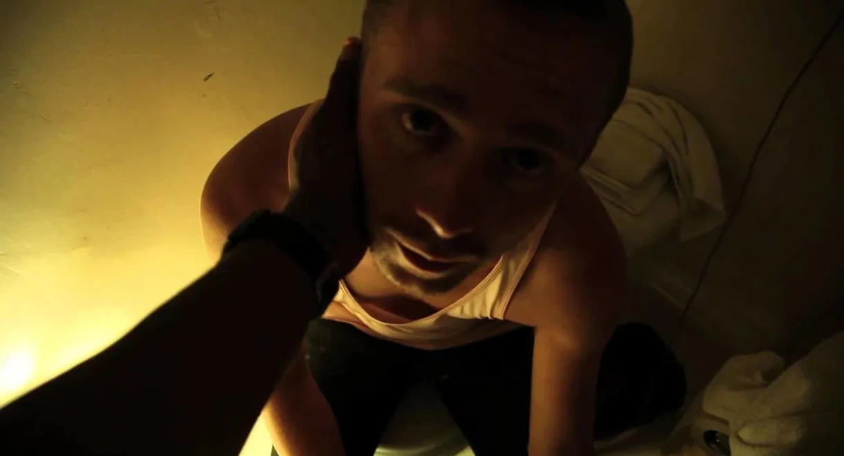 The Famous Joe Project