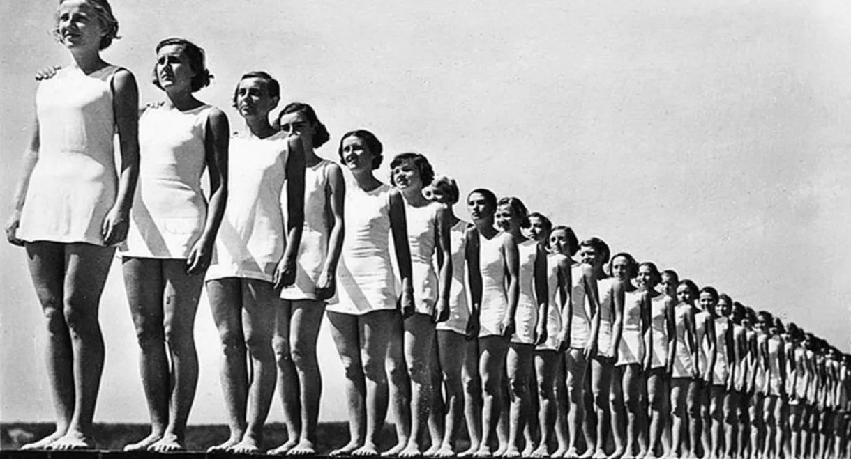 Glaube und Schönheit