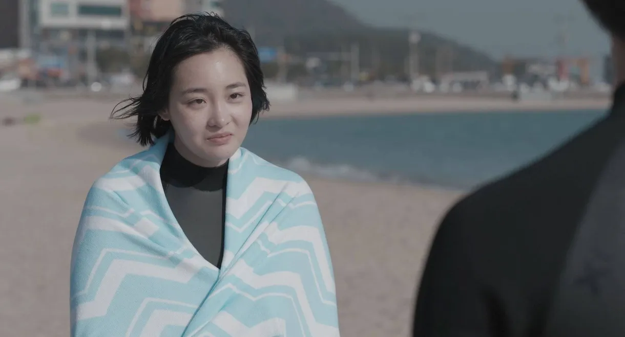 Killerswell: Our Space