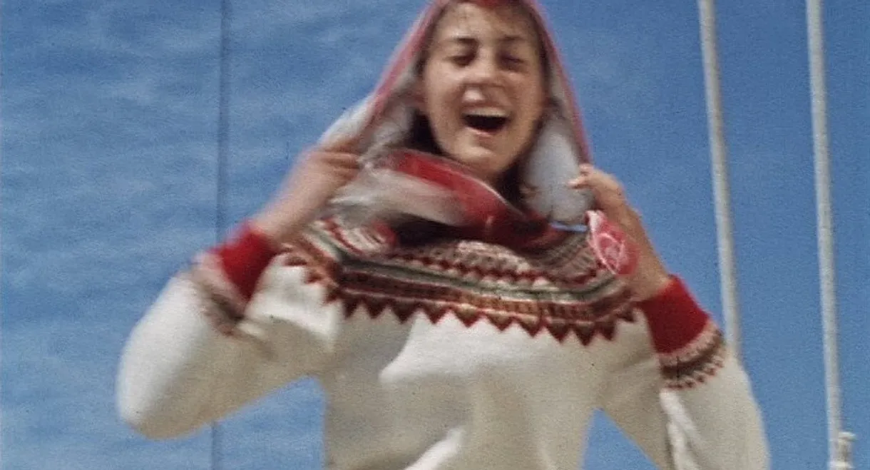 For One More Hour with You