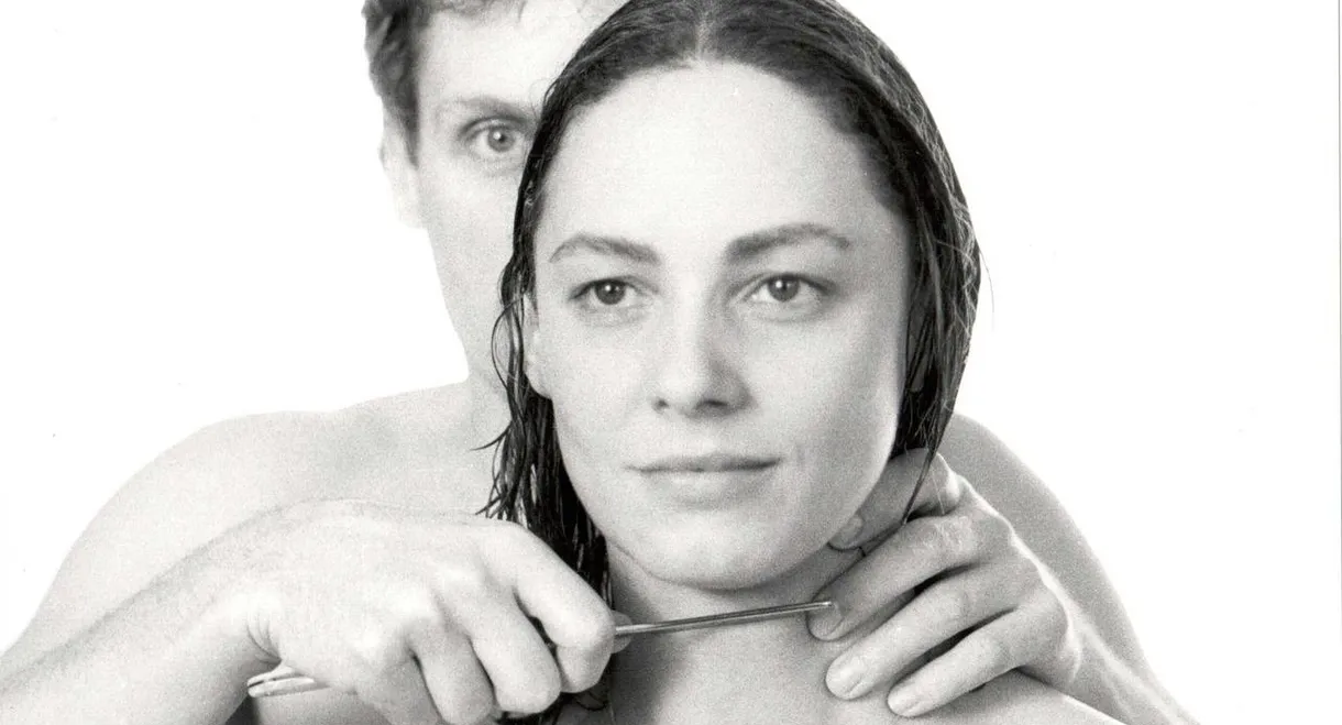 From the Life of the Marionettes