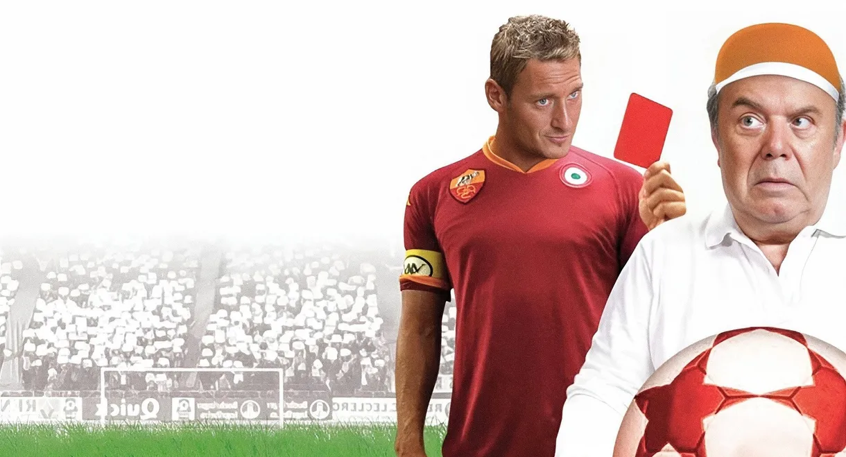 L'allenatore nel pallone 2