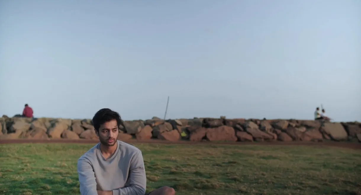 How Not to Deal with Grief