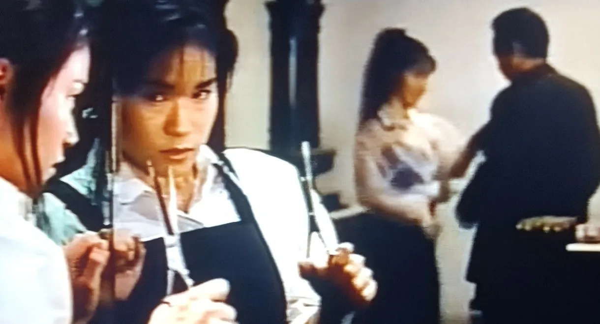 Hitozuma hentai biyoshitsu