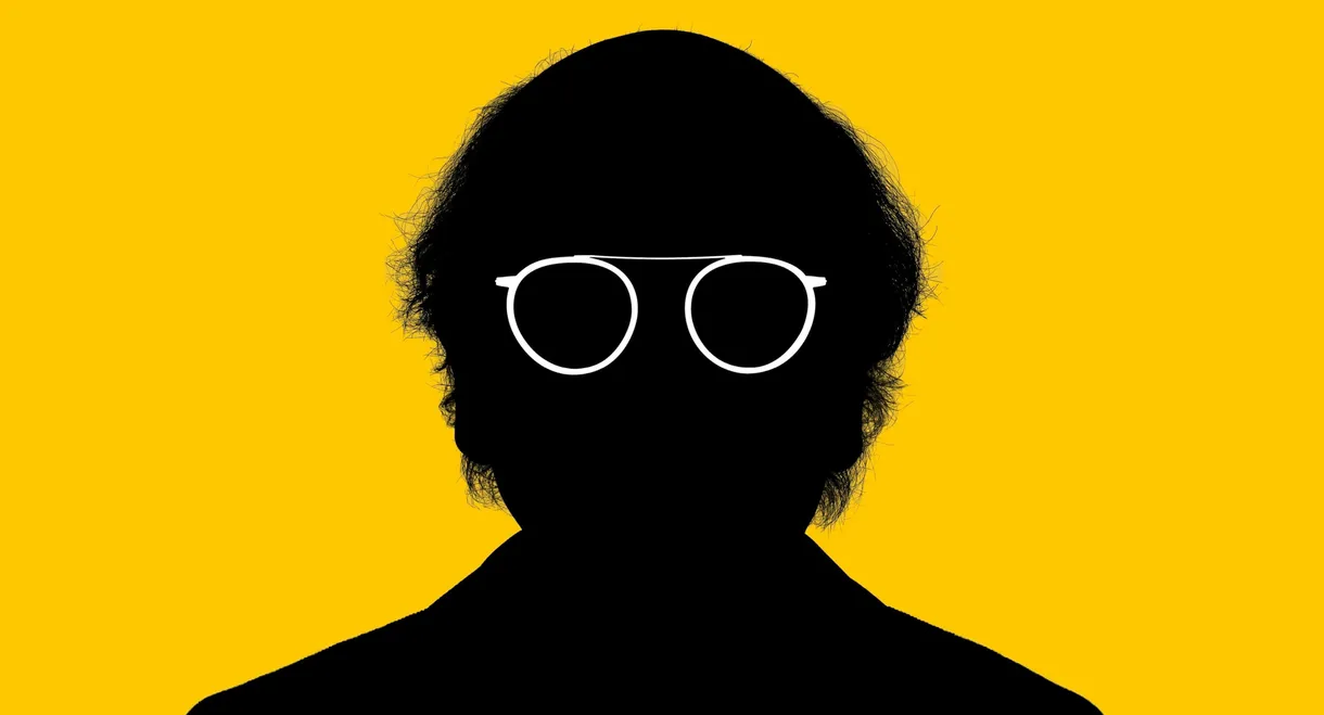 Curb Your Enthusiasm