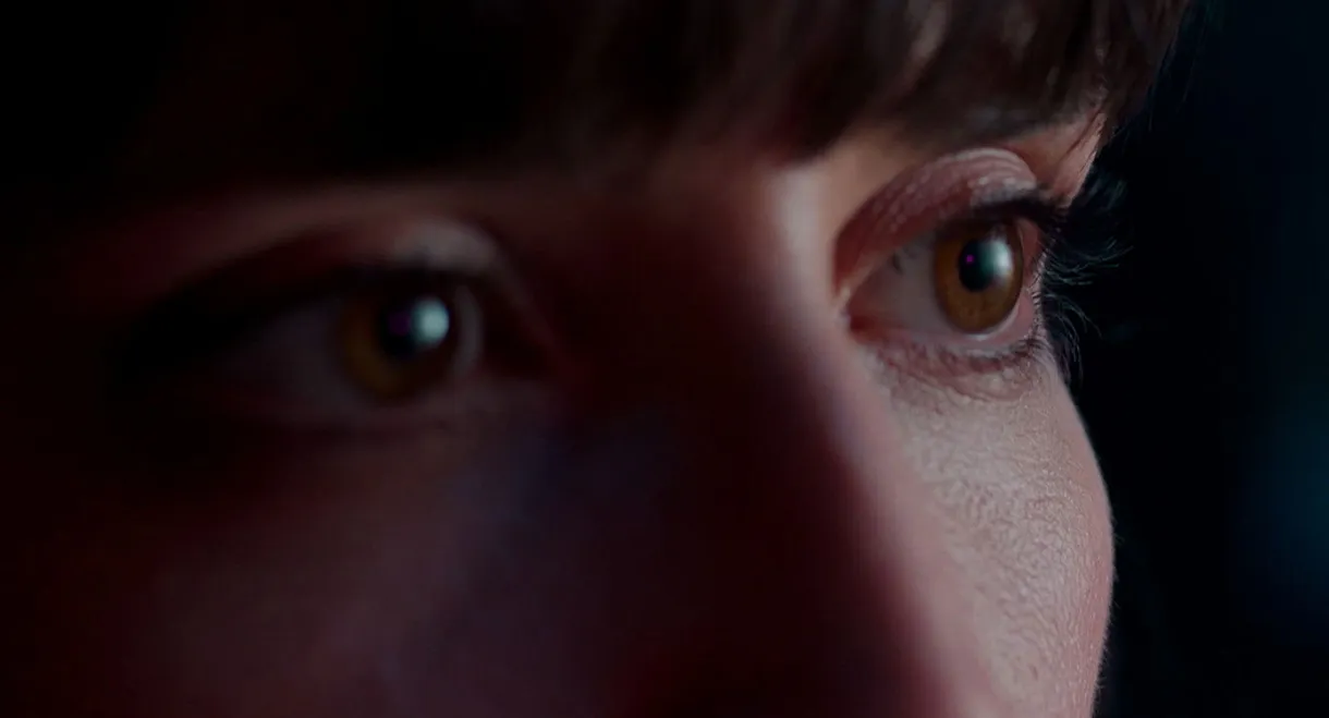 I don't love you anymore (but you keep blowing my mind)