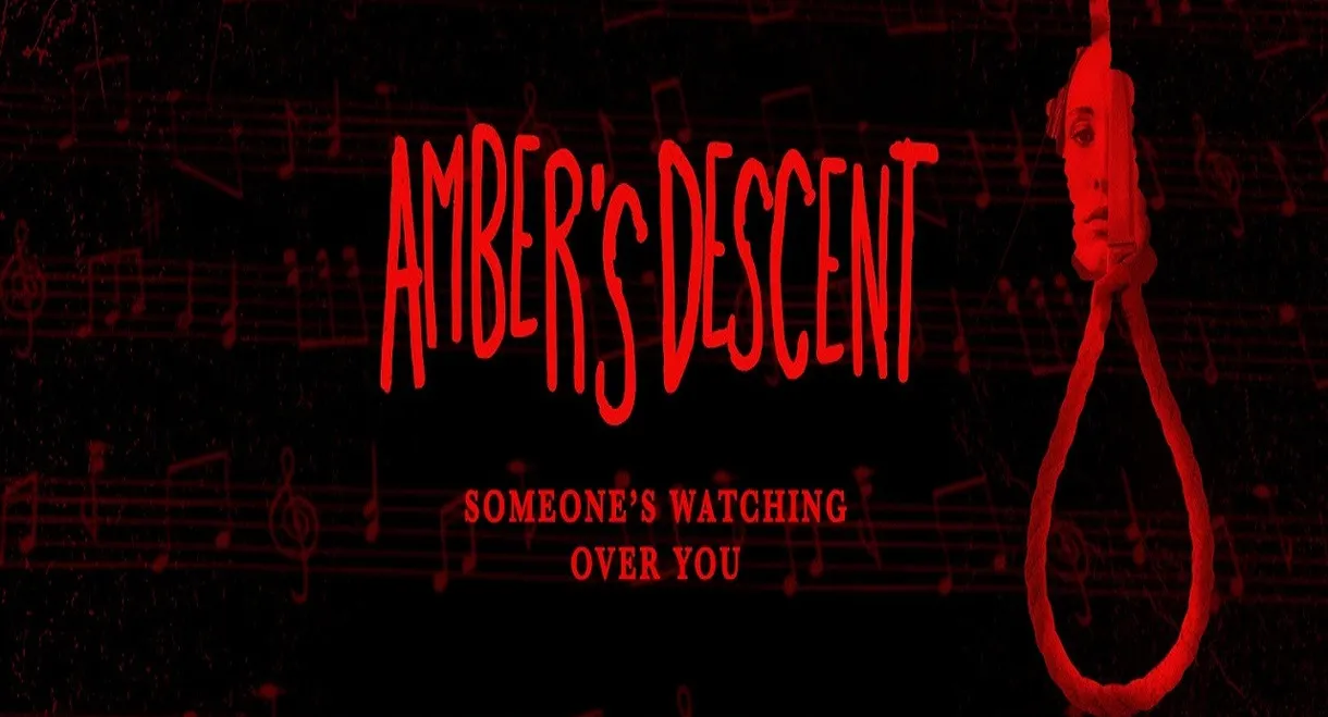 Amber's Descent