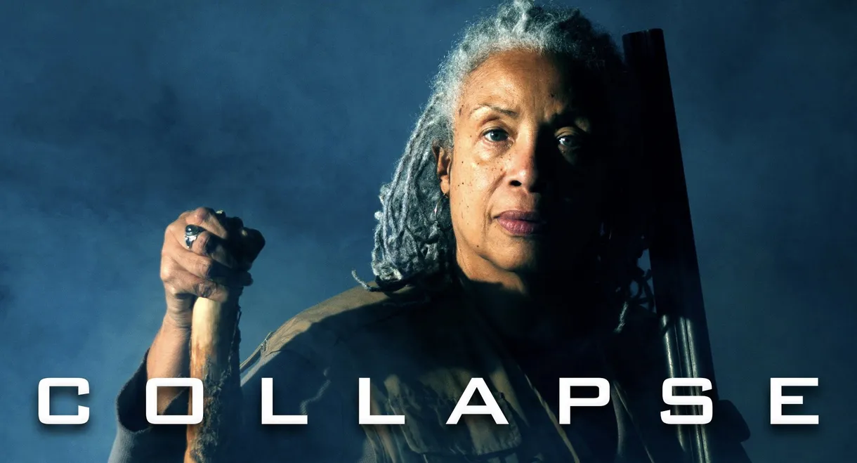 Collapse