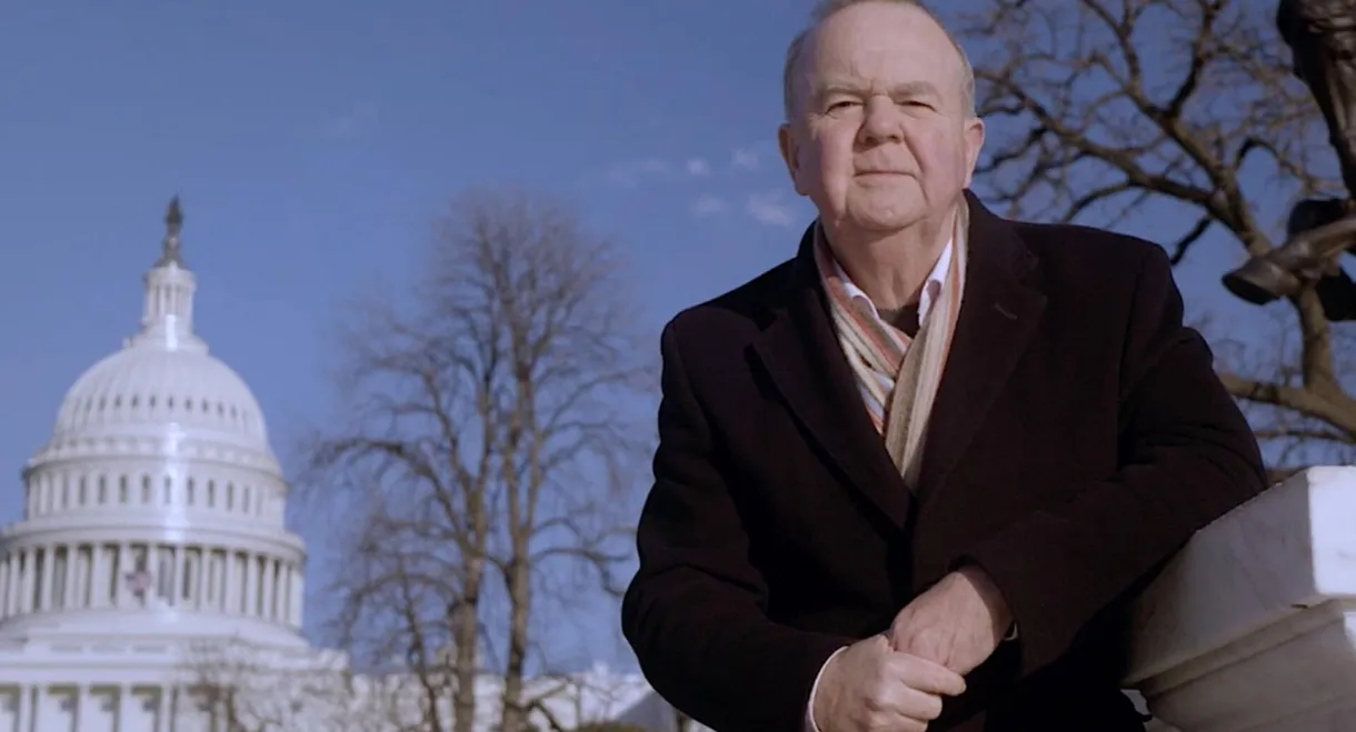 Ian Hislop's Fake News: A True History