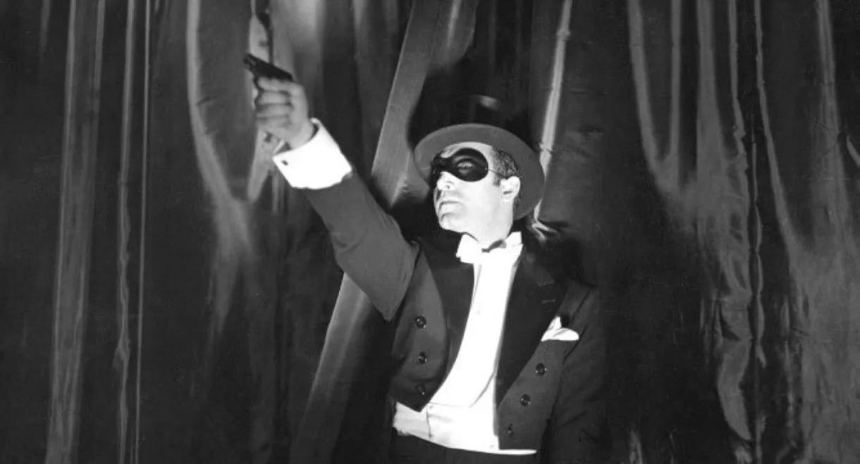 The Mystery of the Moonlight Sonata