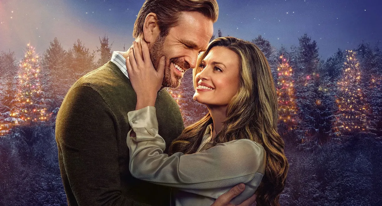 Following Yonder Star