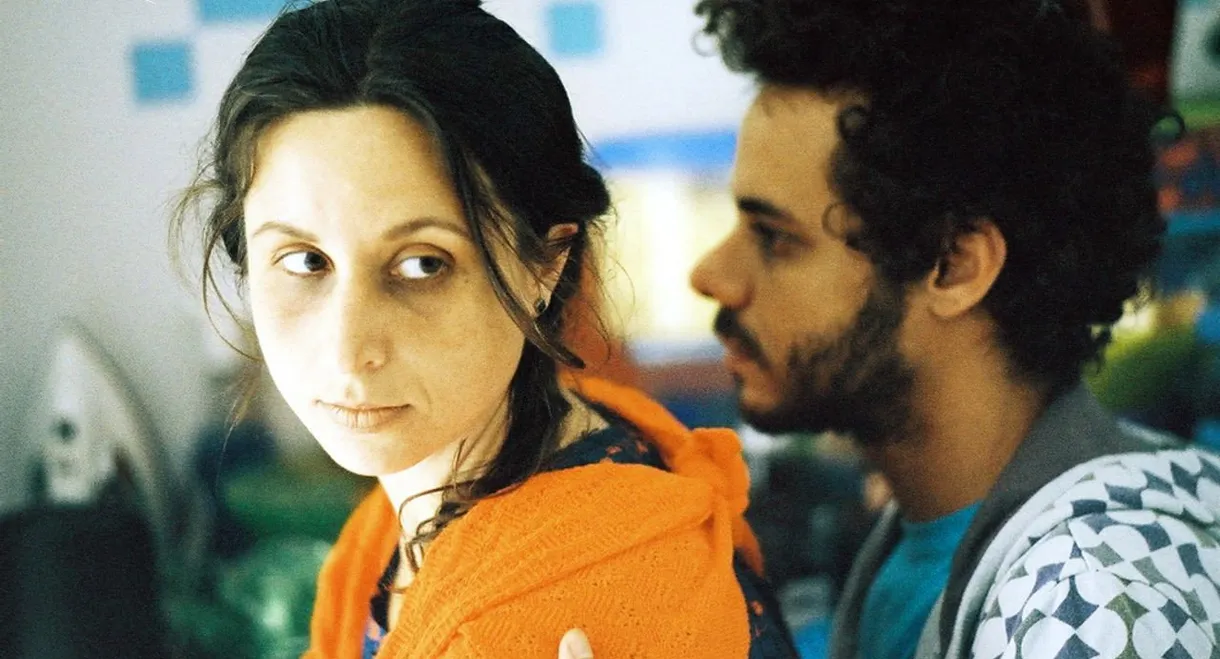 A Sutil Circunstância