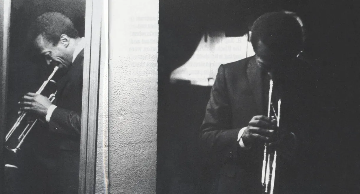 Miles Davis: Around Midnight