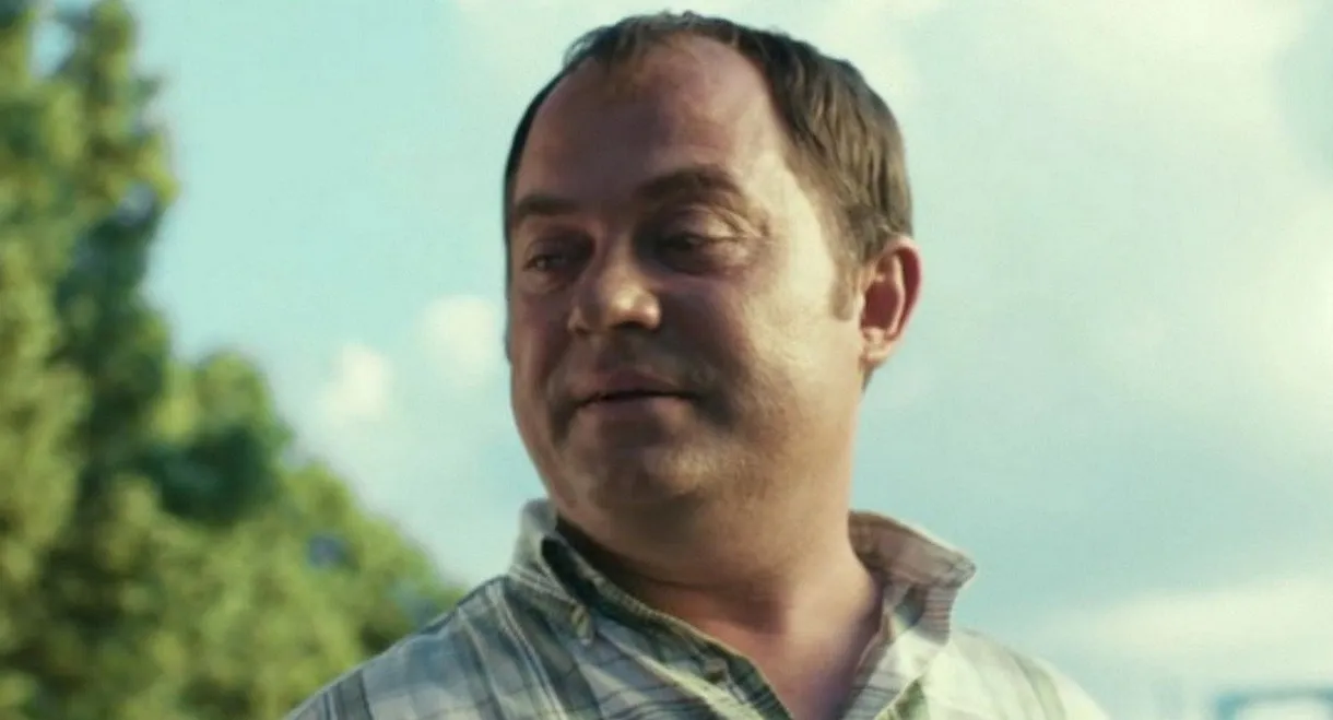 Здрасьте, приехали!