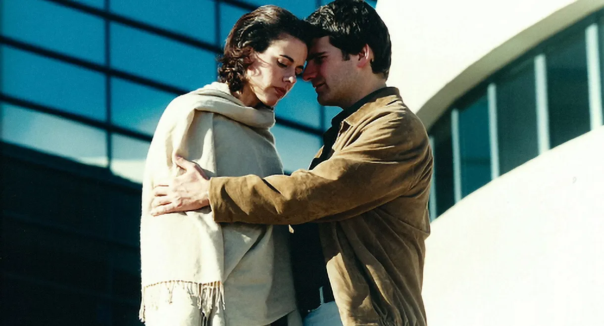 Uma Noite Inesquecível