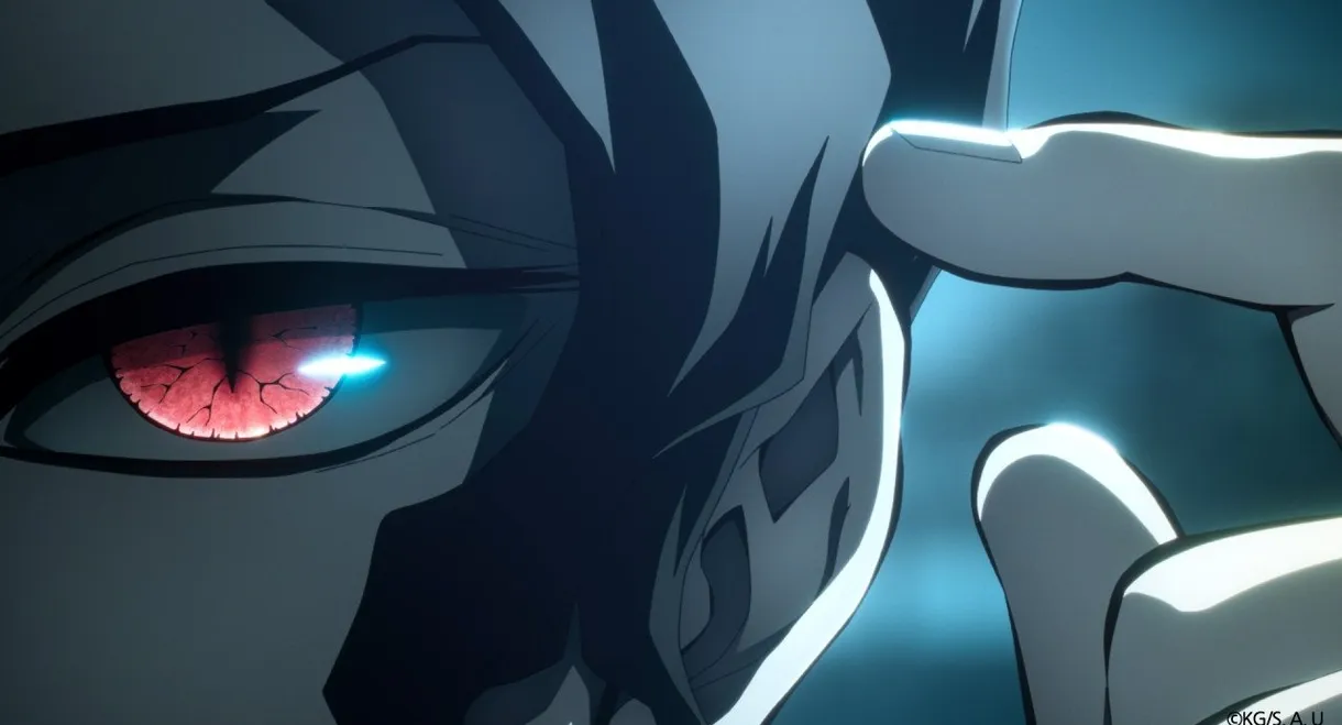 Demon Slayer: Kimetsu no Yaiba Special Edition Hashira Training Arc Part 2