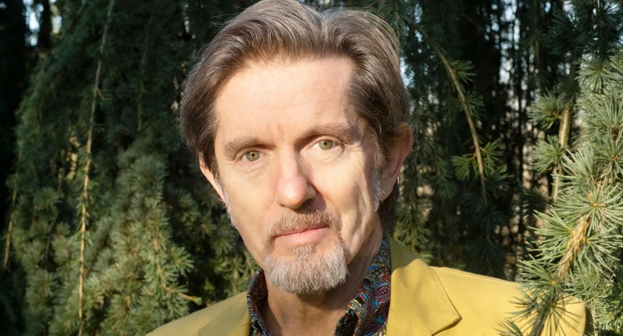 Kent - A la prochaine