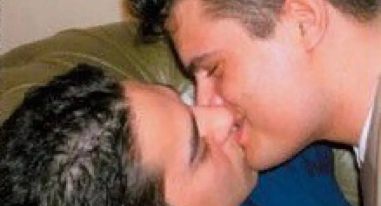 Pongo y Meta: Roll Over Bend Over