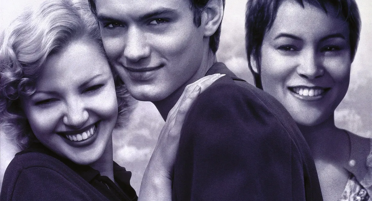 Music from Another Room