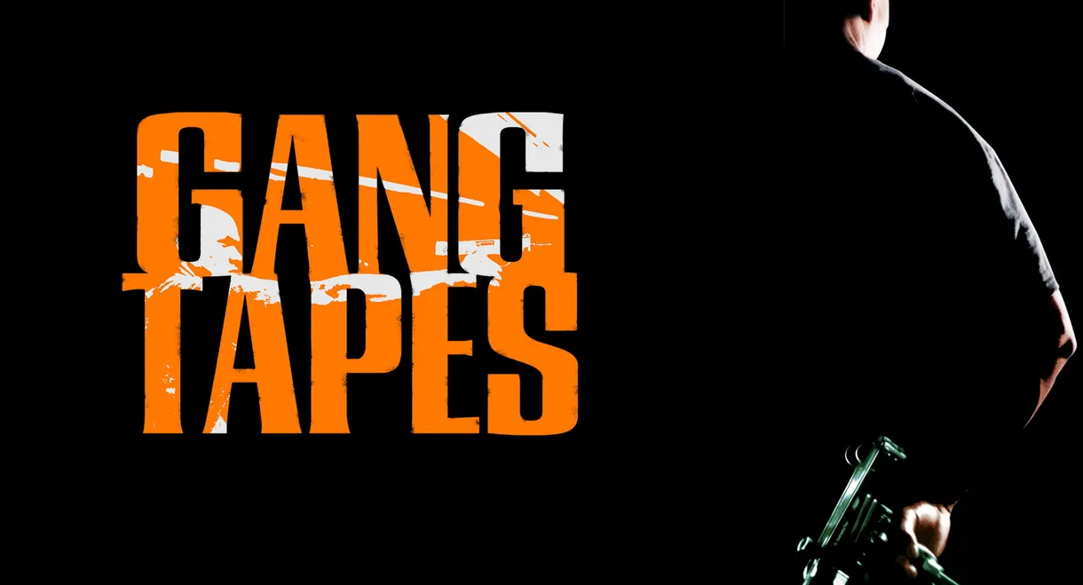 Gang Tapes