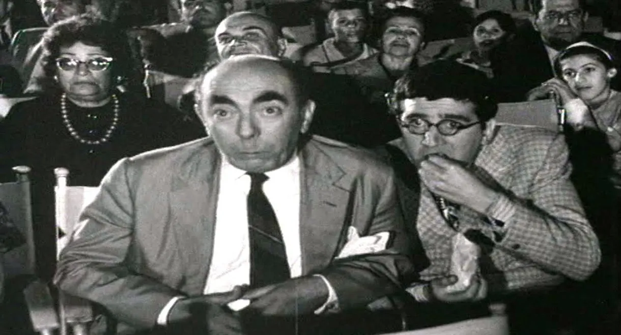 To gelio vgike ap' ton Paradeiso