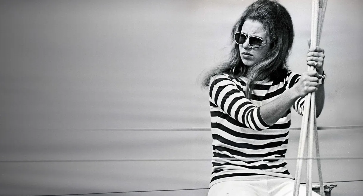 Princess Anne: Royal Rule Breaker