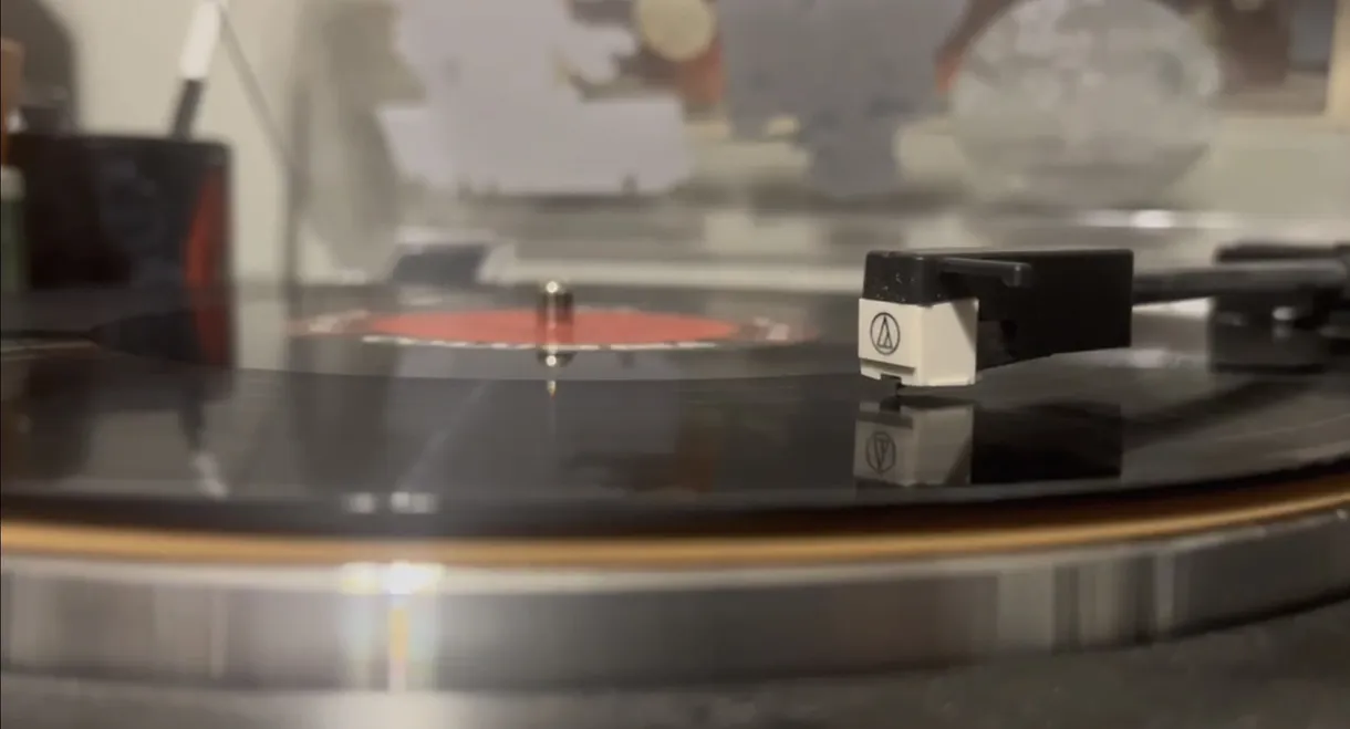 Song to Woody: Greenwich Village, The Folk Revival, and Bob Dylan