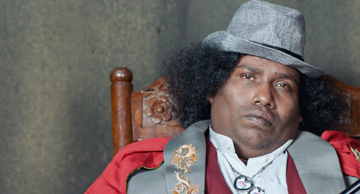 Jora Kaiya Thattunga